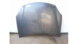 CAPOT KIA MAGENTIS (2006-) 2.0 CRDI 140CV 1991CC - L. 7116454 / 664002G010